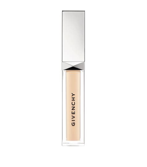 givenchy teint couture concealer